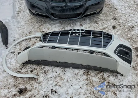 2021 Audi Q5 Premium from USA, damaged, VIN WA1AAAFY1M2023005